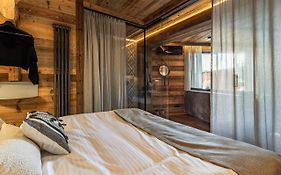 Apartamenty I Pokoje Krupowki 49